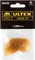 Dunlop Ultex Jazz III Pick Vorschaubild