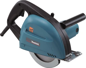 Makita 4131 Elektro-Metallkreissäge
