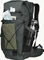 Jack Wolfskin Wandermood Rolltop 30 slate green Vorschaubild