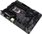 ASUS TUF Gaming Z490-Plus (Intel 1200) Vorschaubild