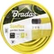 Bradas Sunflex 1/2" Gartenschlauch Vorschaubild