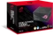 ASUS ROG STRIX 1000G Gold Aura Edition, ROG-STRIX-1000G-AURA-GAMING, 1000W, ATX 3.0 Vorschaubild