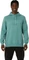 Asics Logo OTH Hoodie (Herren) Vorschaubild
