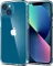 Spigen Ultra Hybrid für Apple iPhone 13 Vorschaubild