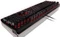 LC-Power LC-KEY-MECH-1, MX RED, USB, DE Vorschaubild