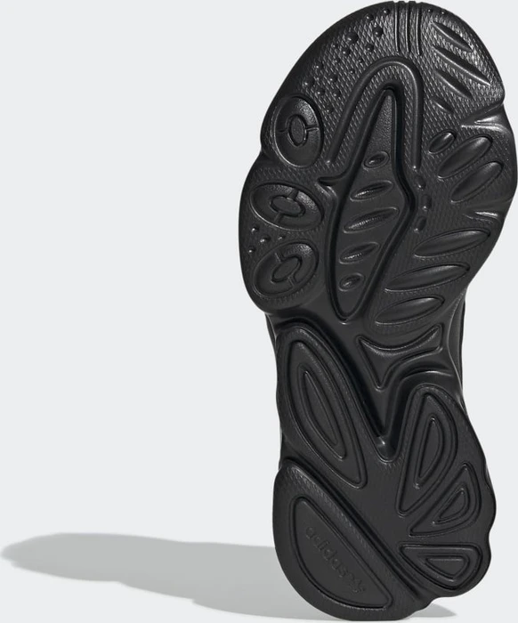 adidas Ozweego core black/night metallic (Junior)