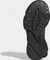 adidas Ozweego core black/night metallic (Junior) Vorschaubild
