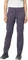 Jack Wolfskin Glastal Zip Away Hose lang (Damen) Vorschaubild