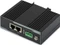 Digitus Industrial Railmount Gigabit PoE-Injektor, 2x RJ-45, 30W PoE+ Vorschaubild