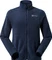 Berghaus Prism Fleece Jacke (Herren) Vorschaubild