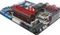 Corsair XMS3 Dominator GT UDIMM 8GB Kit, DDR3-2133, CL9-11-9-27 Vorschaubild