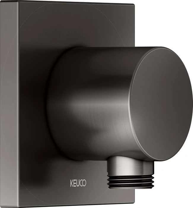 Keuco IXMO 59547 Schlauchanschluss