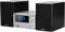 Kenwood M-7000S-S Vorschaubild