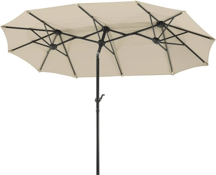 Schneider Salerno 300x200cm