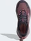 adidas Terrex Trailmaker 2.0 GTX burgundy/silver dawn/pink fusion (Damen) Vorschaubild