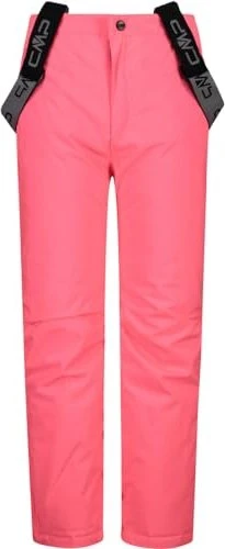 CMP Twill Skihose lang gloss (Junior)