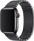 Apple Gliederarmband für Apple Watch 38mm space schwarz Vorschaubild