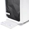 Fractal Design Meshify S2 White TG Clear, Glasfenster Vorschaubild
