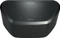 Yamaha MusicCast WX-030 schwarz Vorschaubild