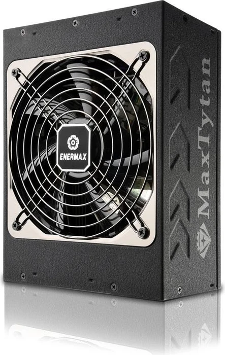 Enermax MaxTytan 1050W, ATX 2.4