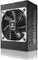 Enermax MaxTytan 1050W, ATX 2.4 Vorschaubild