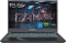 GIGABYTE G5, Core i5-12500H, 16GB RAM, 512GB SSD, GeForce RTX 4060, DE Vorschaubild