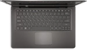 Acer Aspire S3-951-2634G52iss, Core i7-2637M, 4GB RAM, 20GB SSD, 500GB HDD, PL