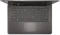 Acer Aspire S3-951-2634G52iss, Core i7-2637M, 4GB RAM, 20GB SSD, 500GB HDD, PL Vorschaubild
