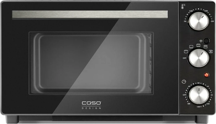 Caso TO32 Classic (2975)