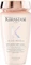 Kérastase Gloss Absolu Bain Créme Hydra-Glaze Shampoo Vorschaubild