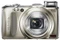 Fujifilm FinePix F500EXR gold Vorschaubild