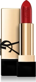Yves Saint Laurent Rouge Pur Couture Lippenstift nachfüllbar 154 orange fatal, 3.8g