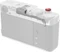 SmallRig Daumengriff für Fujifilm X-E5 Vorschaubild