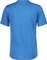 Scott Trail Flow Dri Zip Trikot kurzarm storm blue (Herren) Vorschaubild