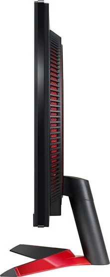 LG UltraGear GN6 24GN60TP-B, 23.8"