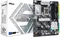 ASRock B660 Steel Legend (Intel 1700) Vorschaubild