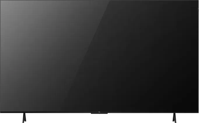 TCL 75T7B