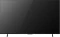 TCL 75T7B Vorschaubild