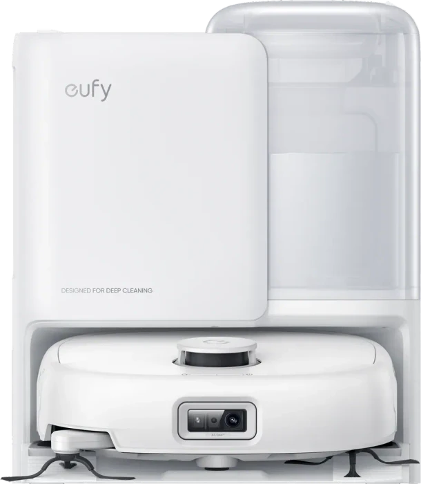 eufy E25 Omni
