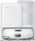 eufy E25 Omni Vorschaubild