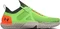 Under Armour TriBase Reign 4 Pro (Herren) Vorschaubild
