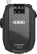 ABUS Combiflex StopOver 65 Serie Vorschaubild