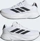 adidas Duramo SL cloud white/core black/grey five (Junior) Vorschaubild