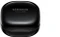 Samsung Galaxy Buds Live Mystic Black Vorschaubild