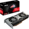 ASUS Radeon RX 6700 XT, RX6700XT-12G, 12GB GDDR6, HDMI, 3x DP Vorschaubild