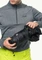 Jack Wolfskin Alpspitze Down Hoody Funktionsjacke phantom (Herren) Vorschaubild