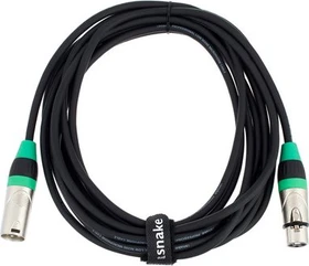 pro snake TPM 5,0