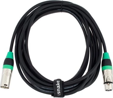 pro snake TPM 5,0