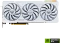 ASUS TUF Gaming GeForce RTX 4070 Ti SUPER OC White, TUF-RTX4070TIS-O16G-WHITE-GAMING, 16GB GDDR6X, 2x HDMI, 3x DP Vorschaubild