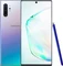 Samsung Galaxy Note 10+ Vorschaubild